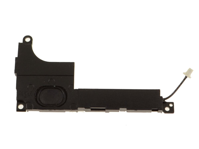 For Dell OEM Latitude ST Tablet Speaker Replacement - FR09T-FKA