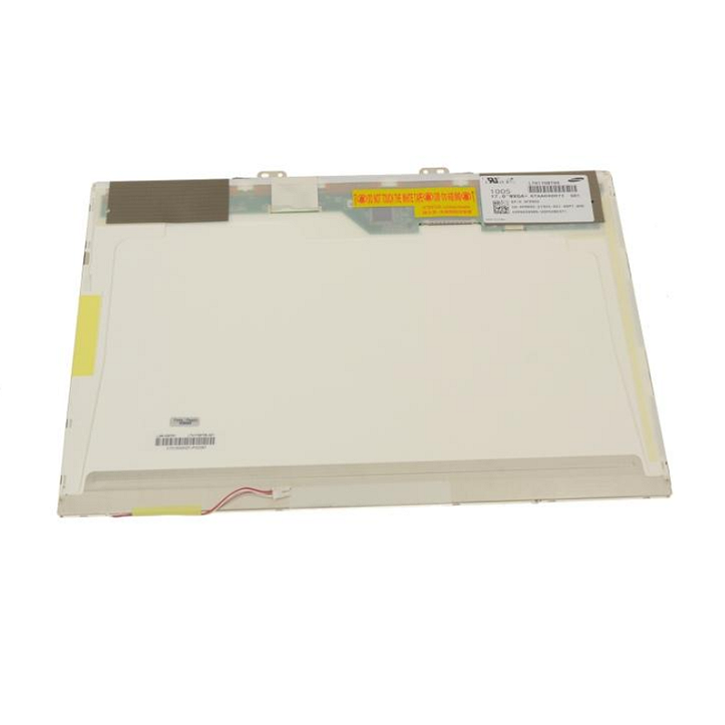 For Dell OEM Studio 17 (1735 1737) / Precision M6400 CCFL 17" WXGA+ LCD Widescreen - FR952-FKA