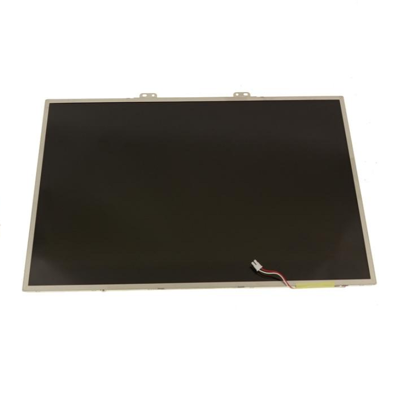 For Dell OEM Studio 17 (1735 1737) / Precision M6400 CCFL 17" WXGA+ LCD Widescreen - FR952-FKA