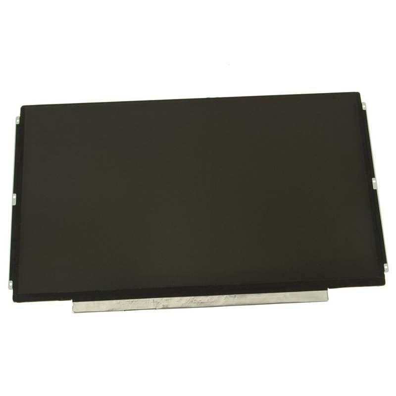 For Dell OEM Latitude 13 (3380) / Chromebook 13 (3380) 13.3" WXGAHD LCD Screen Display Matte - FT03F-FKA