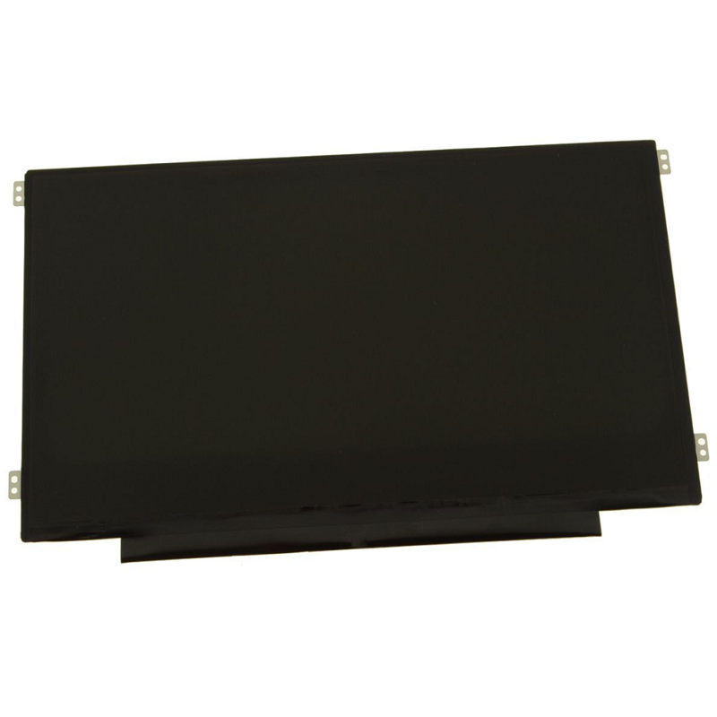 For Dell OEM Chromebook 11 (3180) 11.6" WXGAHD LCD EDP Widescreen Matte - FV34F-FKA