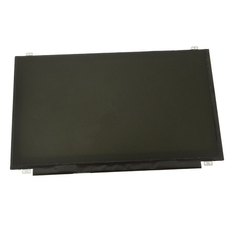 For Dell OEM Inspiron 15 (3541 / 3542 / 3543 / 5547)/Vostro 15 (3572) 15.6" WXGAHD LCD LED Widescreen - Matte - FVGPP-FKA