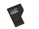 New Dell OEM Express Card IR Travel Mini Remote - MR425 - FW331-FKA