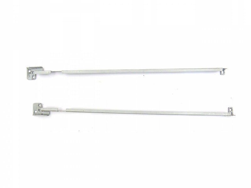 Dell OEM Latitude E6510 LCD Mounting Rail Bracket Adapter Kit - Left and Right w/ 1 Year Warranty-FKA