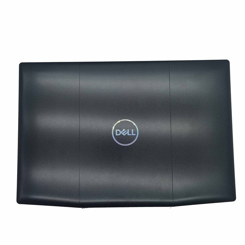 For new DELL G5 5500 back cover laptop A shell FYCY8 0FYCY8 CN-0FYCY8-FKA