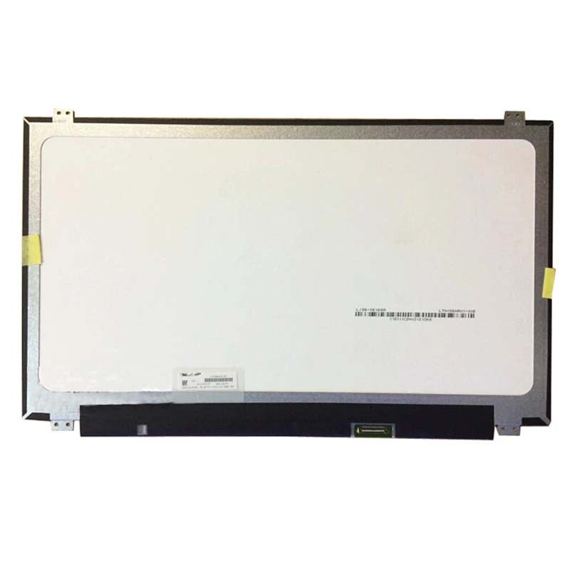 For Dell OEM Inspiron 15 (7537) / Precision M4800 15.6" FHD EDP LCD LED Widescreen - Matte - FYTXT-FKA
