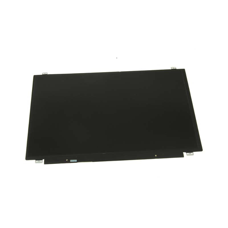 For Dell OEM Inspiron 15 (7537) / Precision M4800 15.6" FHD EDP LCD LED Widescreen - Matte - FYTXT-FKA