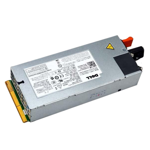 For Dell Poweredge C6300 XC630 1600W PS-2162-1D1 R6P6M 61RG2 Power Supply-FKA
