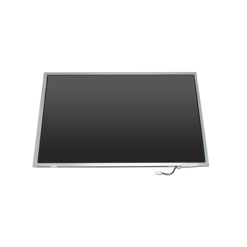 For Dell OEM Latitude E6400 / Precision M2400 14.1" CCFL WXGA LCD Widescreen - G007G-FKA