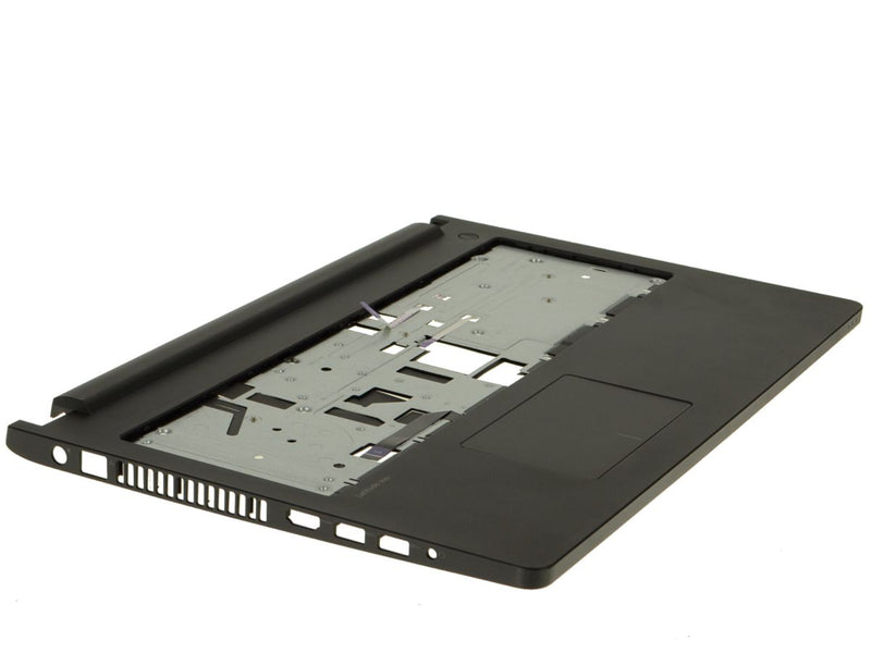 New Dell OEM Latitude 3560 Palmrest Touchpad Assembly - G104Y-FKA