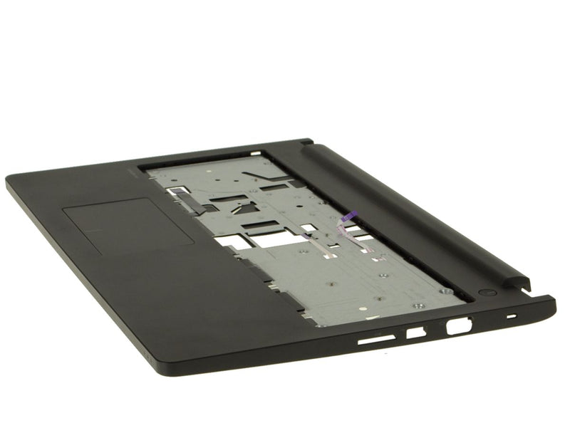 New Dell OEM Latitude 3560 Palmrest Touchpad Assembly - G104Y-FKA