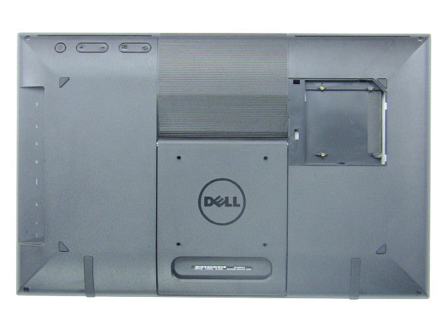 Dell OEM Inspiron 20 (3043) All-In-One Desktop LCD Back Cover -G18MW-FKA