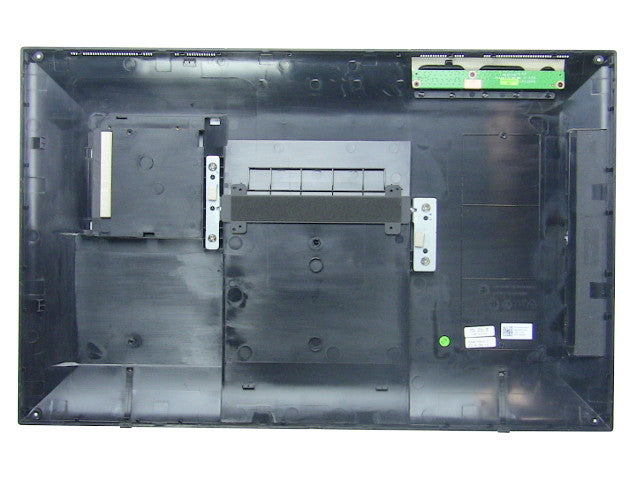 Dell OEM Inspiron 20 (3043) All-In-One Desktop LCD Back Cover -G18MW-FKA