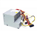 For Dell Optiplex 960 980 760 780 790 255W Desktop Power Supply G238T H255E-01-FKA