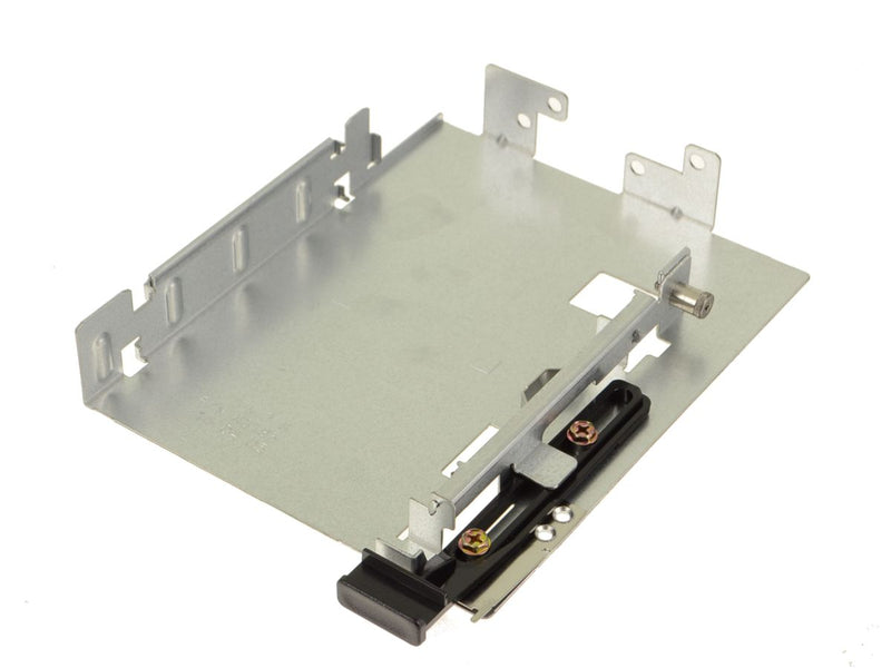 Dell OEM PowerEdge Server 6950 Support Bracket for Optical Disk Drive - G3185-FKA