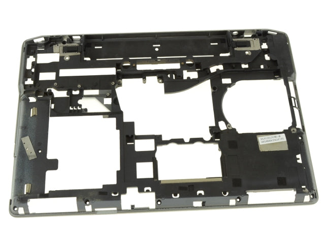 New Dell OEM Latitude E6530 Laptop Bottom Base Cover Assembly - G3K7X-FKA