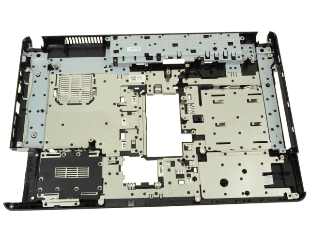 New Dell OEM Inspiron 1750 Laptop Bottom Base Cover Plastic Assembly-FKA
