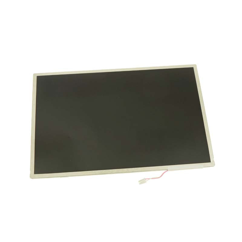 For Dell OEM Inspiron Mini 12 (1210) / Vostro 1220 12.1" WXGA CCFL LCD Screen Display - G642N-FKA