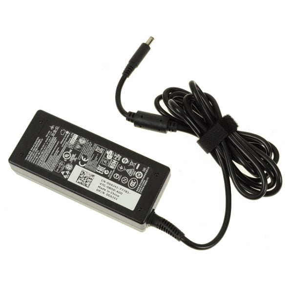 65W AC Adapter for Dell Inspiron 3275/3452 AIO - G6J41 0G6J41 CN-0G6J4-FKA
