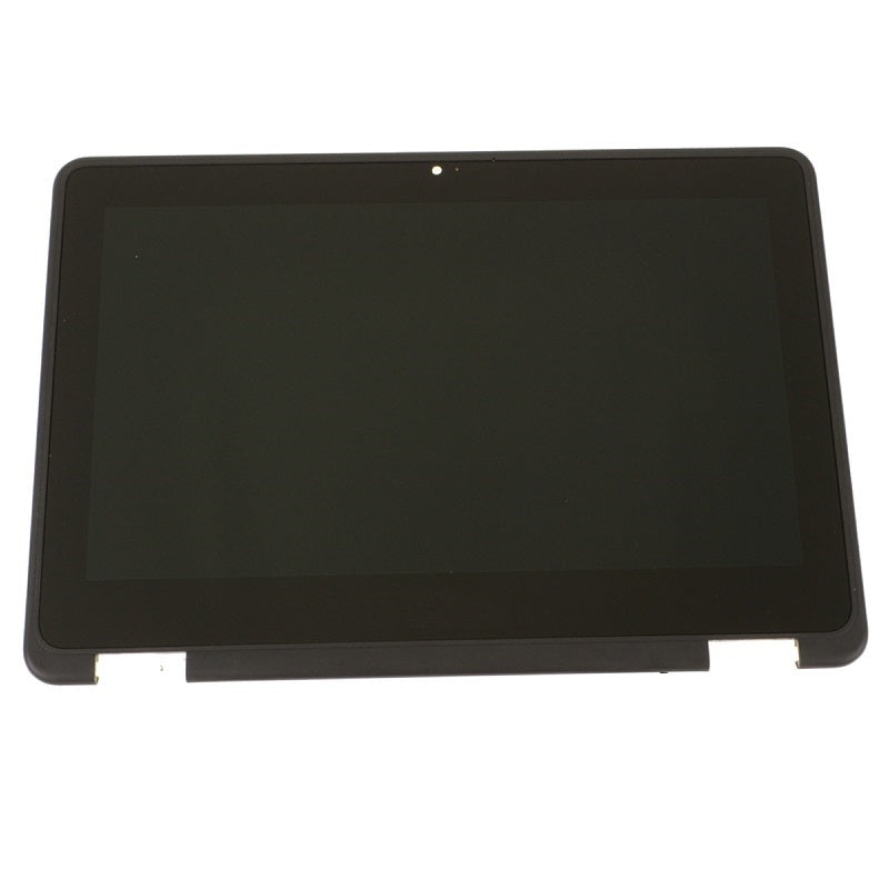 For Dell OEM Inspiron 11 (3168 / 3169) 11.6" TouchScreen LCD Display Assembly - 529JX-G7TKC-FKA