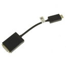 OEM HDMI (male) to DVI (single link) Display Dongle Adapter Cable For Dell - G8M3C 0G8M3C CNG8M3C-FKA