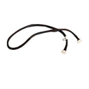 For DELL HDD BACKPLANE SIGNAL CABLE FOR POWEREDGE R720 STORAGE COMPE SC8000 G95P6-FKA