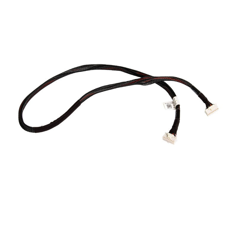For DELL HDD BACKPLANE SIGNAL CABLE FOR POWEREDGE R720 STORAGE COMPE SC8000 G95P6-FKA