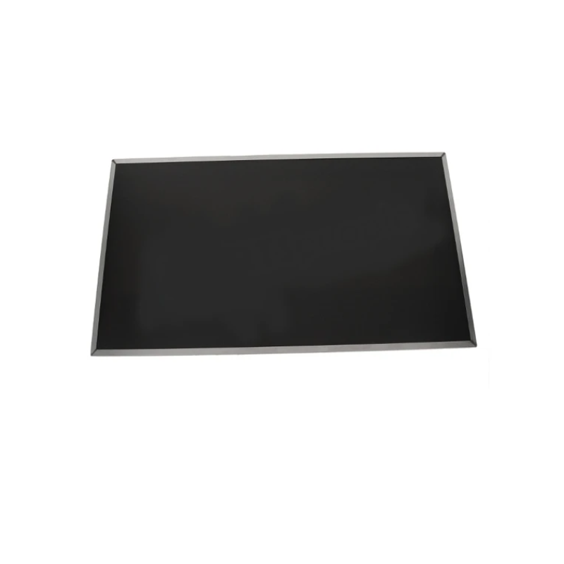 For Dell OEM Latitude E6520 E5520 / Inspiron 1564 1545 N5010 M5030 N5030 M5010 / Studio 1555 1557 1558 / XPS 15 15.6" WXGAHD LCD LED Widescreen - GC4HY - Matte-FKA
