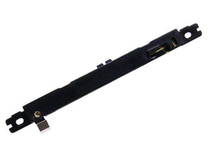 For Dell OEM Inspiron 23 2350 / XPS One 2710 / 2720 All In One Desktop Web Camera - GDRYD w/ 1 Year Warranty-FKA