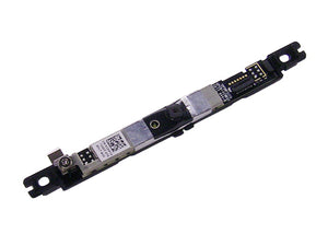 For Dell OEM Inspiron 23 2350 / XPS One 2710 / 2720 All In One Desktop Web Camera - GDRYD w/ 1 Year Warranty-FKA