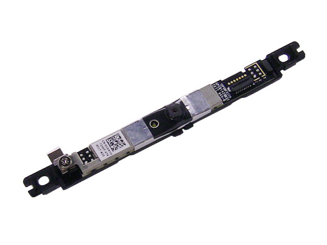 For Dell OEM Inspiron 23 2350 / XPS One 2710 / 2720 All In One Desktop Web Camera - GDRYD w/ 1 Year Warranty-FKA