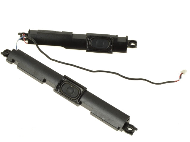 For Dell OEM Latitude E5540 Replacement Speakers Left and Right - GFT5H-FKA
