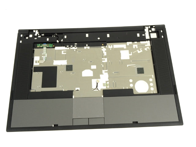 Dell OEM Latitude E5510 Dual Pointing Palmrest Touchpad Assembly - GH8CC-FKA