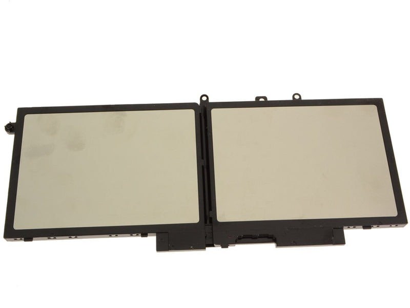 New Dell OEM Original Latitude 5480 / 5580 / 5280 4-Cell 68Wh Laptop Battery - GJKNX-FKA