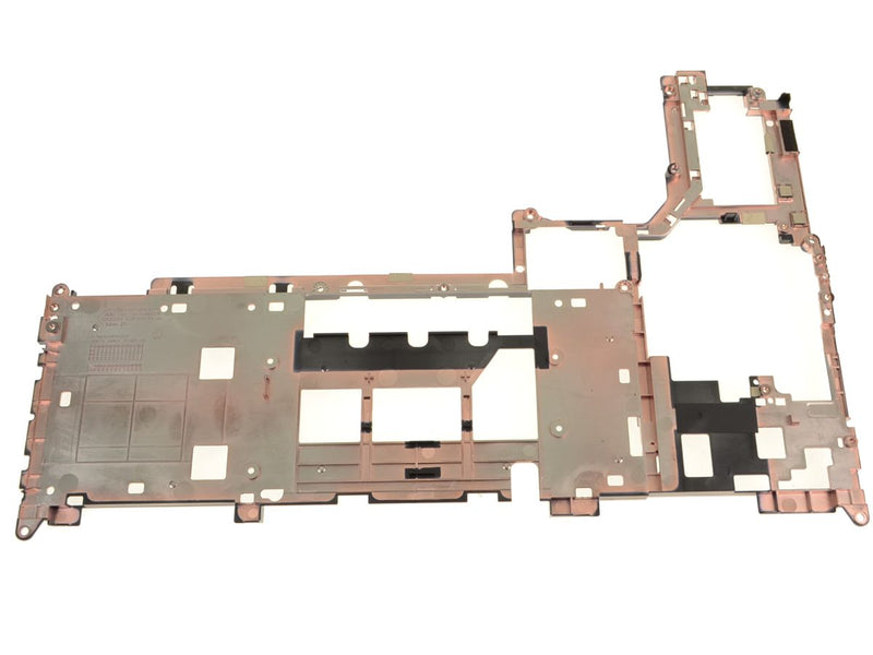 For Dell OEM Latitude 5491 Middle Frame Support Bracket Assembly - H-Type - GJM7J w/ 1 Year Warranty-FKA