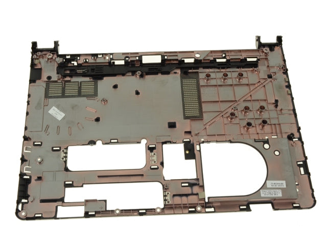 For Dell OEM Inspiron 14 (3451) Laptop Base Bottom Cover Assembly - GK71K-FKA
