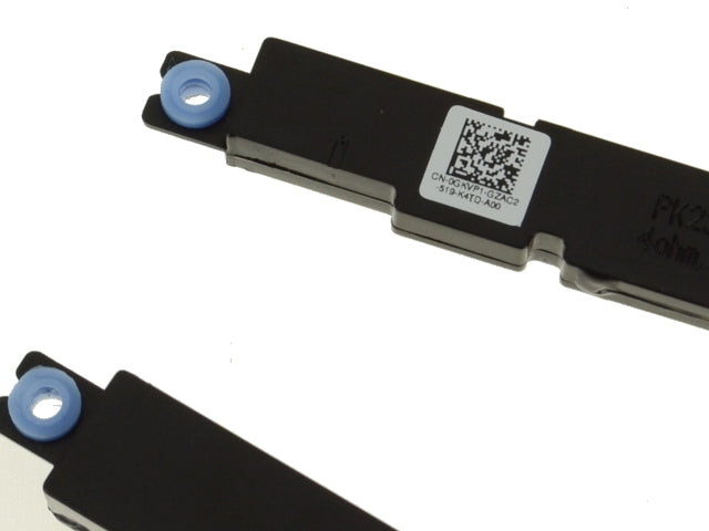 For Dell OEM Latitude E5450 Replacement Speakers Left and Right - GKVP1-FKA