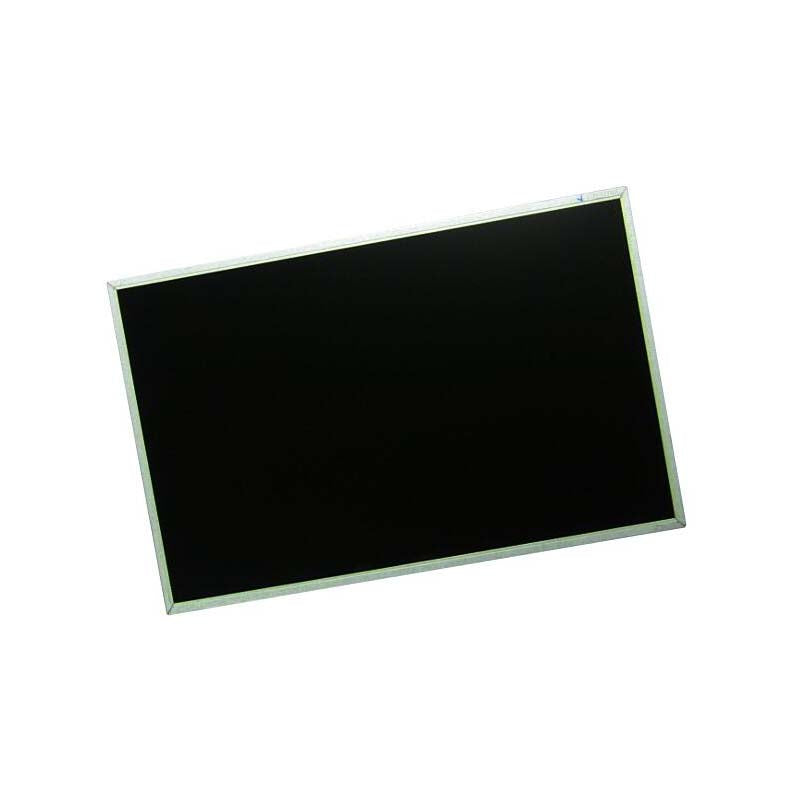 For Dell OEM Vostro 320 All-In-One 19" WXGA+ LCD Screen Assembly - GM1F4-FKA