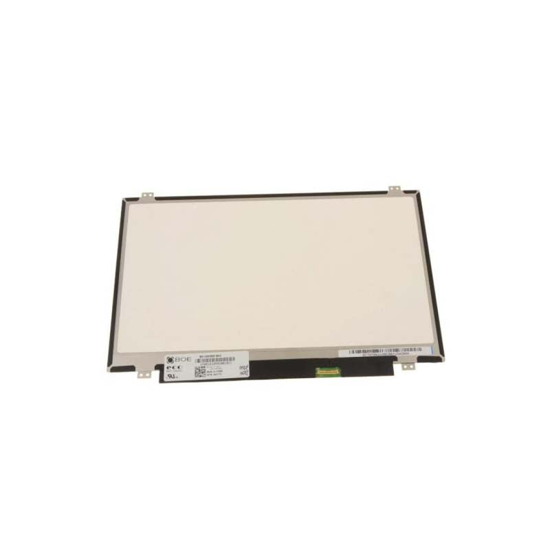 For Dell OEM Vostro 320 All-In-One 19" WXGA+ LCD Screen Assembly - GM1F4-FKA