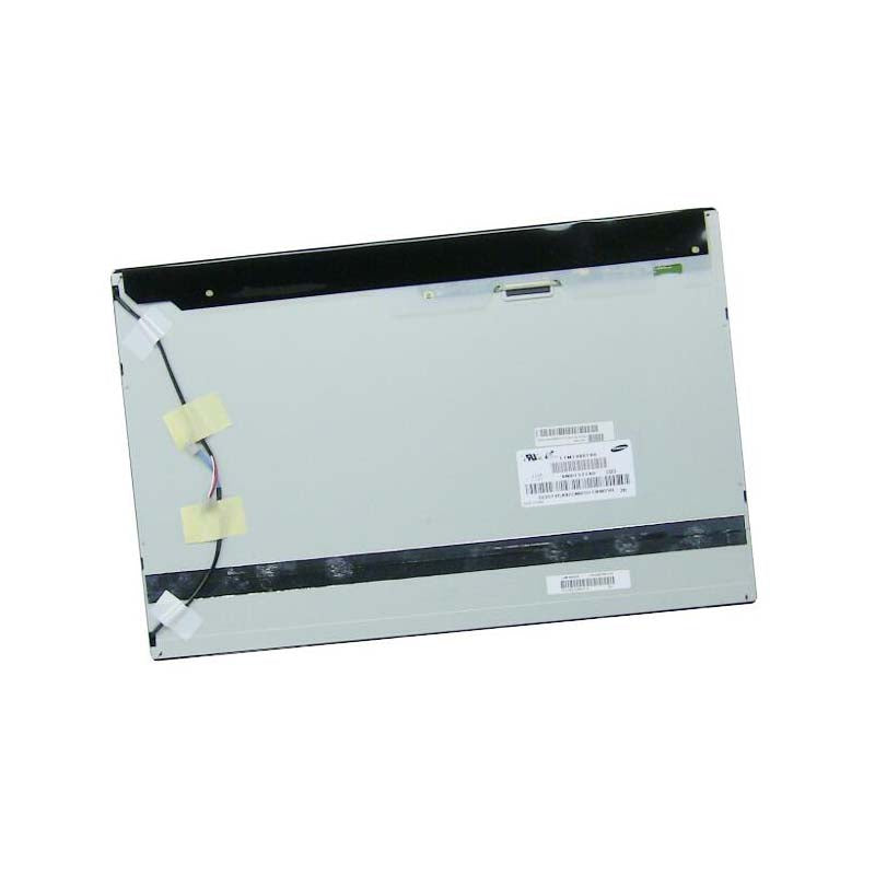 For Dell OEM Vostro 320 All-In-One 19" WXGA+ LCD Screen Assembly - GM1F4-FKA