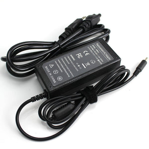 For Dell OEM Latitude XT and XT2 PA-20 45 watt AC/DC Power Adapter - GM456 w/ 1 Year Warranty-FKA