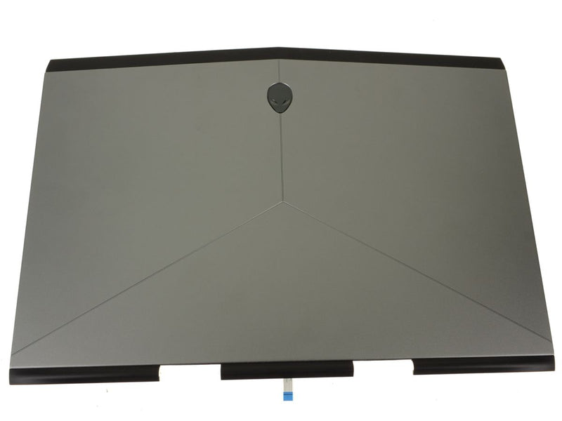 [ Wholesaling ] Alienware 15 R3 15.6" LCD Lid Back Cover Assembly - FHD - GMK6J-FKA