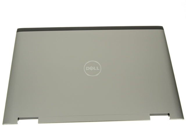 New Dell OEM Vostro 3750 17.3" LCD Lid Back Cover Assembly - GMT46-FKA