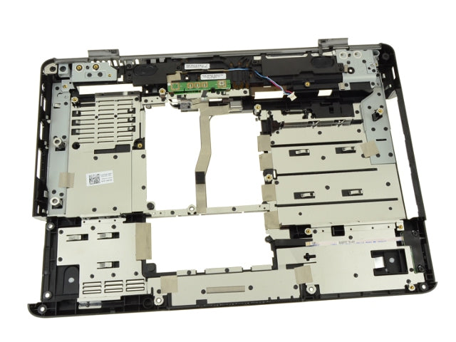 Dell OEM Vostro 500 Laptop Bottom Base Plastic Assembly - GP260-FKA