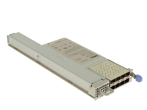 Dell OEM PowerEdge FX2 E14M002 10Gb STOMP Chassis - GRXG0-FKA