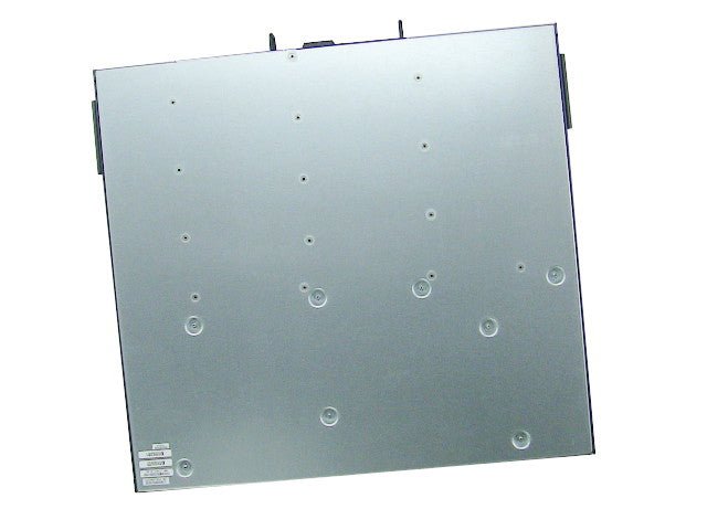 For Dell OEM Cisco DS-C9124-K9 24 Port Multilayer Fabric Switch - GU565 w/ 1 Year Warranty-FKA