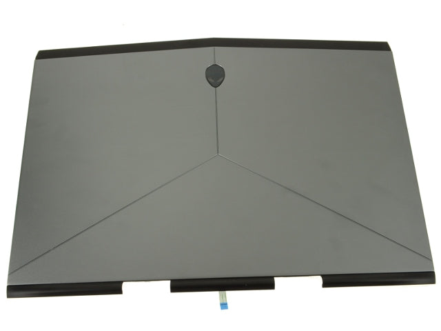 [ Wholesaling ] Alienware 15 R3 15.6" LCD Lid Back Cover Assembly - UHD - GV63J-FKA