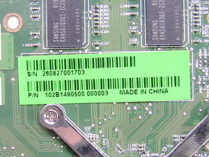 For Dell OEM ATI FireGL V3600 256MB GDDR2 Desktop Video Card - GW587-FKA