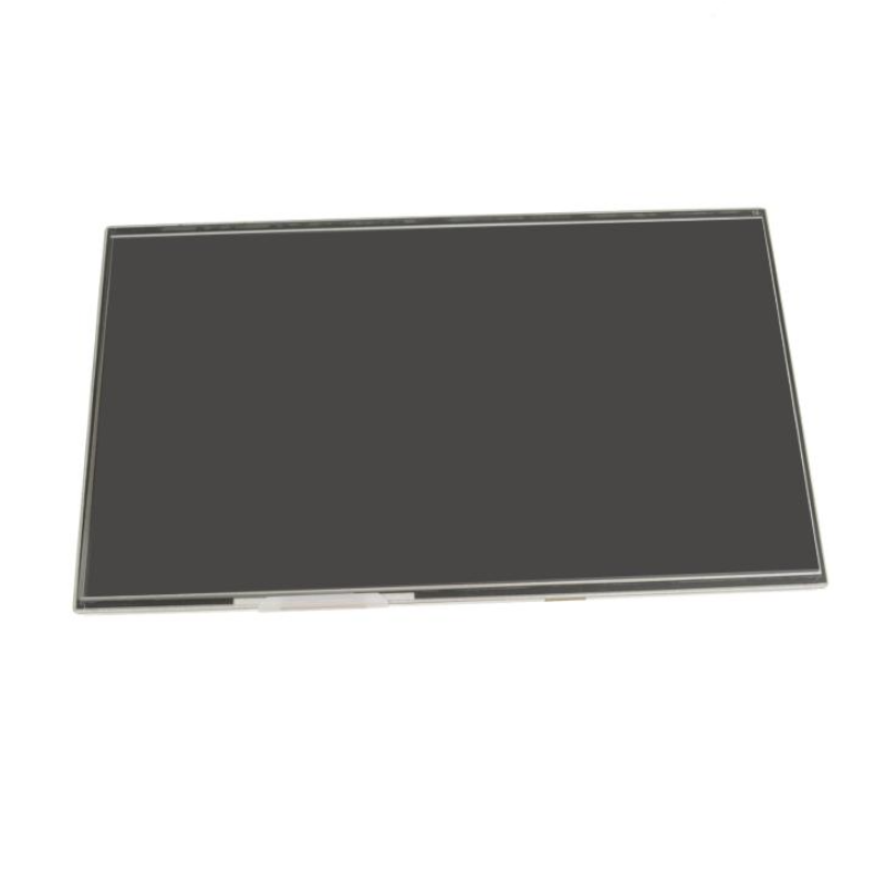For Dell OEM Latitude ATG E6420 14" Touchscreen WXGAHD LCD Widescreen - GW5Y3-FKA