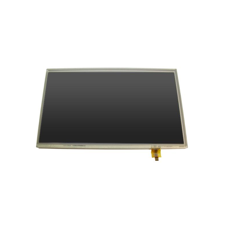 For Dell OEM Latitude 2100 10.1" LED Touch Screen LCD Widescreen Display - H017T-FKA